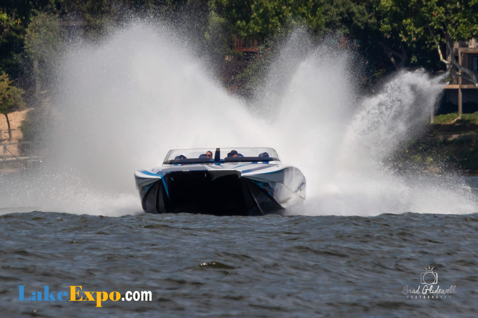 Shootout Poker Run 2020-1152.jpg